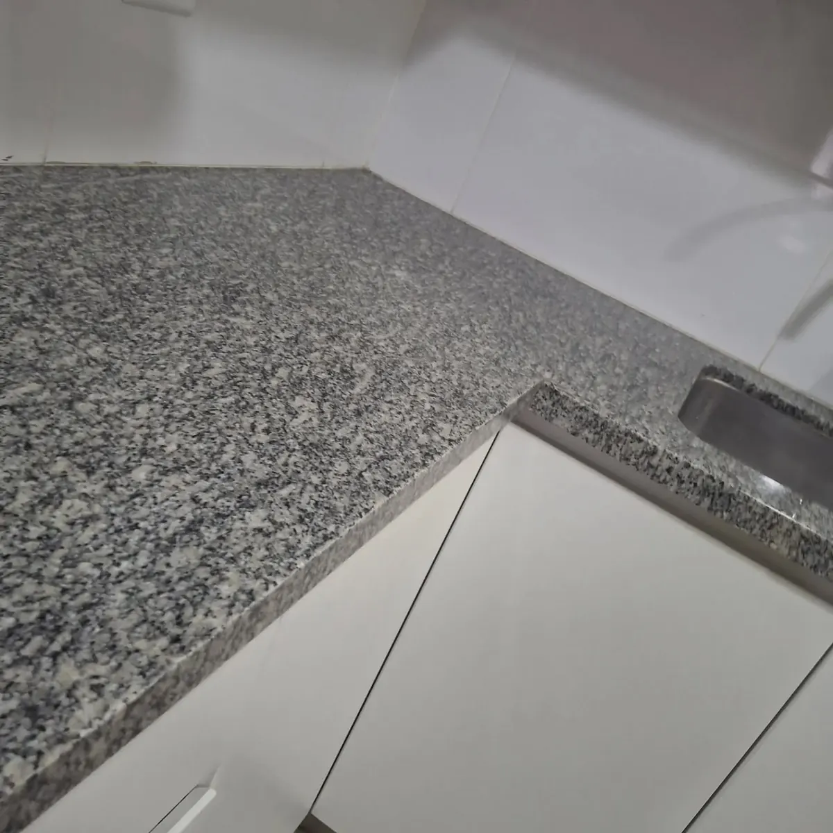 Detalle de tablero